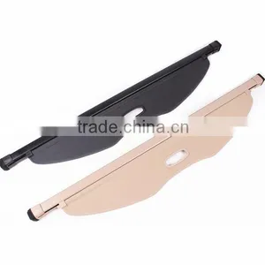 Car Cargo Cover for Honda Vezel HRV XRV 4X4 Car Accessories From Pouvenda thumbnail-2