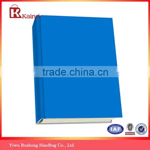 New Design Custom Note Book, Cheap Notebook,Notebook thumbnail-1