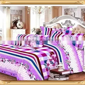 China Home Textile Velent Fabric Printed Flannel Fleece Hot Sale 100% Polyester Home Textile Fabric thumbnail-1