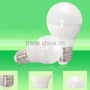 Save Energy E27/B22 Bulb/LED Bulb & Chandelier Light 5W thumbnail-1