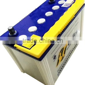 AUTOMOTIVE BATTERY thumbnail-6