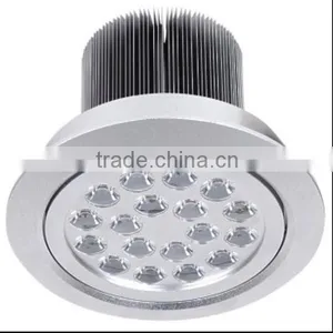 LED Down Light Series thumbnail-3