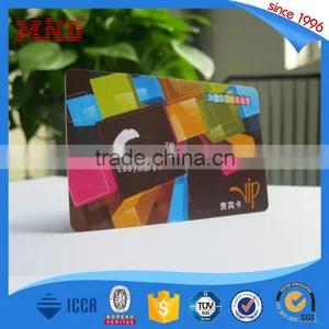 MDCL224 125khz Writable Rfid Card thumbnail-3