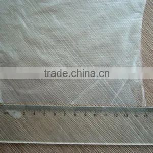 Disposable Kitchen Food Cooking Health Care Transparent PE Gloves thumbnail-4