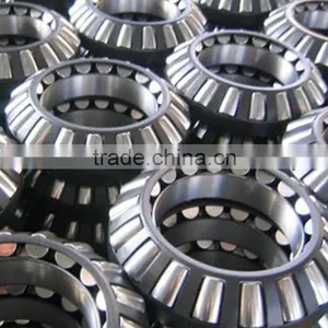 Good Performance Spherical Roller Bearing 24080 With Competitive Price thumbnail-5