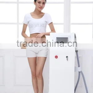 Hot Selling Ipl Hair Removal Skin Rejuvenation Acne Treatment Machine thumbnail-1