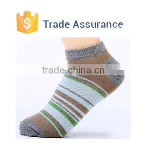 Custom Socks With Logo,Striped Socks Men,Socks Manufacturers thumbnail-3