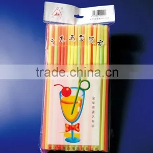 Artistic Drinking Straw thumbnail-1