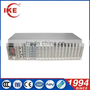 Foshan IKE PABX Telephone System for Hotel thumbnail-3