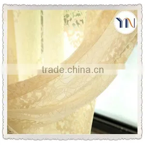 A Grade High Quality Sheer Voile Fabric thumbnail-1
