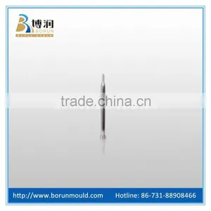 Professional Supply NON-Standard Ejectdor Pin,punch ,ejector Sleeve Manufacturer thumbnail-1