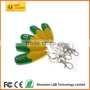 2014 Multi-functions Smartphone OTG USB,otg Usb Flash Drives thumbnail-1