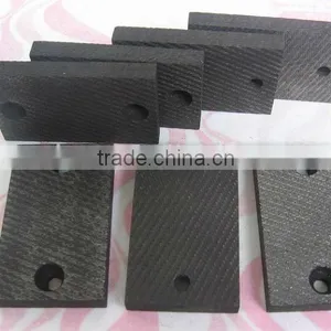 C/C Composite Materials of High Temperature thumbnail-3