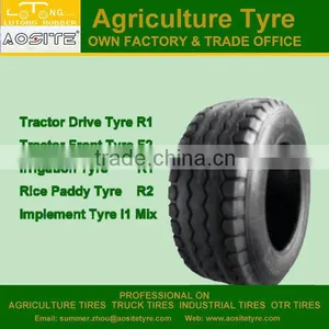 Goodyear Tractor Tire Price 13.0/65-18 thumbnail-1
