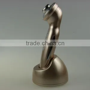 Chargeable Photon Ultrasonic Skincare Machine Manufacturer Directory thumbnail-1