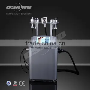 Burning Fat Radio Frequency Cavitation Machine Australia For Sale thumbnail-1