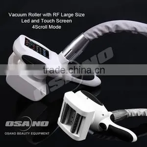 Cellulite Liposuction Slimming Machine on Sale thumbnail-4