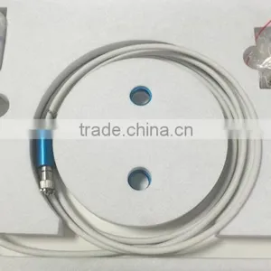 New Portable Vascular Removal Diode Laser Machine Price thumbnail-4