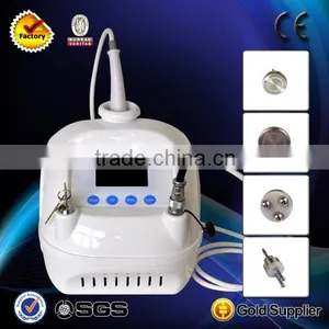 Skin Rejuvenation Most Popular Professional Multifunction Facial Beauty Machine CE thumbnail-1
