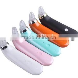 Best Profession Beauty Skin Facial Machine Dermabrasion Microdermabrasion thumbnail-6