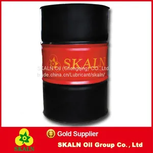 SKALN A B AA EDM Oil The Grinding Fluid Of Glass thumbnail-1