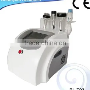 Hottest Portable Electric Fractional rf Dot Matrix rf Fractional rf Microneedle Machine thumbnail-1