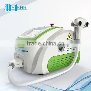 High Quality Portable 808nm Hair Epilation Diode Laser Equipment Hair Removal thumbnail-2