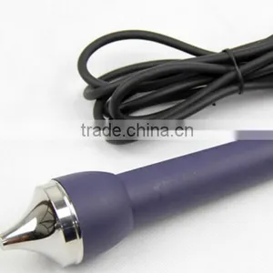 Portable Mini Home Use 1MHZ / 40khz Ultrasonic Cavitation 3 in 1 JF111 thumbnail-5