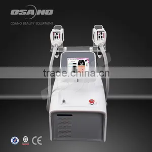 Body Fat Cell Slimming Cryo Machine Portable thumbnail-6