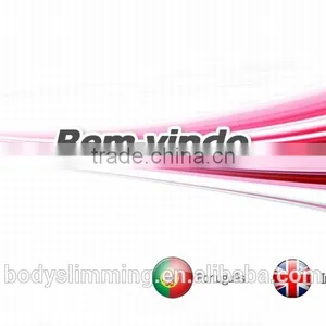 Professional Cryo Fat Device Vacuum Cellulite Freezing thumbnail-3