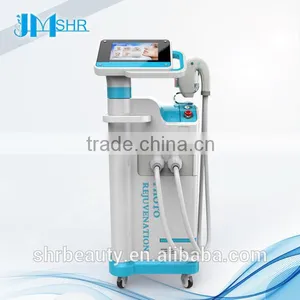 High Quality Intense Pulse Light IPL Hair Removal thumbnail-3