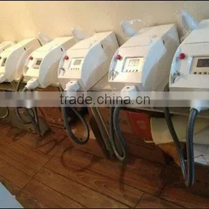SQ-3 Q Best Selling Products Portable nd Yag Remove Tattoo Laser/ Home Laser Skin Tightening/ at Home Skin Tightening Machine thumbnail-6
