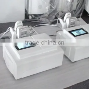 2015 Portable Roller rf Vacuum Smooth Slimming Anti Fat Best Device - Cellactor thumbnail-3