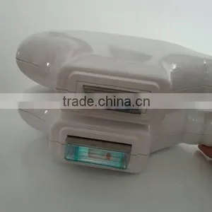 Mona SH-960 Ipl Hair Removal Machine(ipl+shr+elight) thumbnail-4
