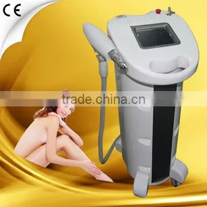 Europe Hot Product Multifunction Professional Tria Personal Laser Hair Removal Machine From Korea for Sale thumbnail-1