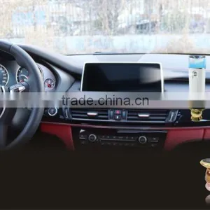 Car Mist Humidifier thumbnail-1