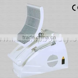 Spot Removal Light Therapy System Led 590nm Yellow Skin Care Pdt Machine Led Light Skin Therapy Skin care thumbnail-1