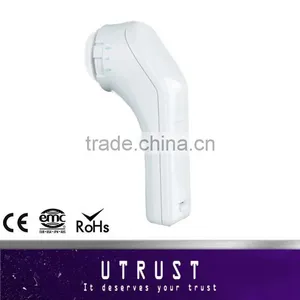 The Newest Multi-functional Fir Slim Body Shaper Ultrasonic Slimming Massager Infrared Heat Body Massager thumbnail-1