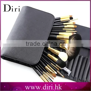 Best Private Label 22pcs Synthetic Makeup Brush thumbnail-1