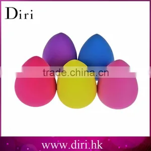 High Quality Cosmetic Make up Sponges Cosmetic Puff In Stock thumbnail-1