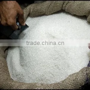 Indian Refined ICUMSA 45 thumbnail-1