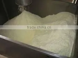 Full Cream Milk Powder Dried Whole Milk Powder thumbnail-3