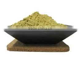 ALOE VERA POWDER FOR AYURVEDIC REMEDY thumbnail-1