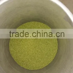 MORINGA T CUT LEAF thumbnail-3
