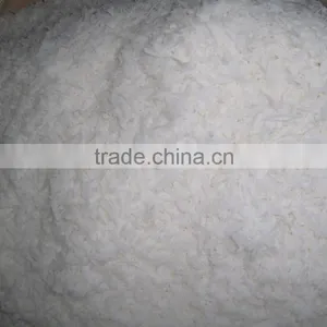Desiccated Coconut Low Fat thumbnail-1