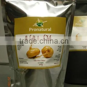 GELATINIZED MACA POWDER thumbnail-1