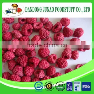 Sweet Taste Snack Natural Raspberry Powder Organic Juice thumbnail-4