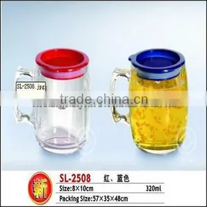 PC Drinkware thumbnail-2