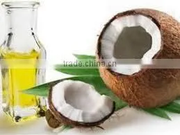 Premium Quality Organic Virgin Coconut Oil Sale thumbnail-5
