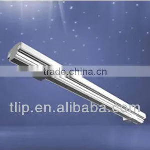 AUTO PIR LED LIGHT thumbnail-1